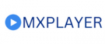 mx player pro