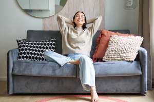 Sofas That Truly Fit Your Life: Style, Comfort, and Smart Choices Sofas That Truly Fit Your Life: Style, Comfort, and Smart Choices