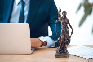 Accident Case Support in Georgia Accident Case Support in Georgia